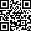 https://khabaronline.ir/xnv5x
