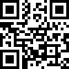 https://khabaronline.ir/xmDTw