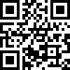 https://khabaronline.ir/xhXZY