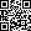 https://khabaronline.ir/xpmwC