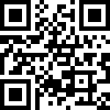 https://khabaronline.ir/xj8Tc