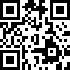 https://khabaronline.ir/x4MvH