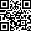 https://khabaronline.ir/x3h4h