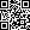 https://khabaronline.ir/x899S