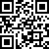 https://khabaronline.ir/x3F7L