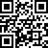 https://khabaronline.ir/xmr4t