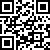 https://khabaronline.ir/x545m