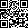 https://khabaronline.ir/xdpm7