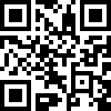 https://khabaronline.ir/xnKCQ