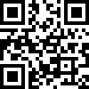 https://khabaronline.ir/x45PV