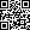https://khabaronline.ir/xn8w9