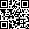 https://khabaronline.ir/xyjZ
