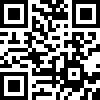 https://khabaronline.ir/xqwzn
