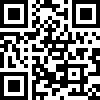 https://khabaronline.ir/xj9Jb