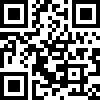 https://khabaronline.ir/x8Qzp