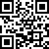 https://khabaronline.ir/xnsTq