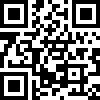 https://khabaronline.ir/xn2QB
