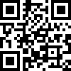 https://khabaronline.ir/x6fMT