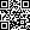 https://khabaronline.ir/xkLJ7