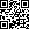 https://khabaronline.ir/xpFm4