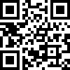 https://khabaronline.ir/xqg5x