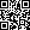 https://khabaronline.ir/xhdBc
