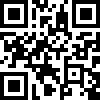https://khabaronline.ir/xgmFc