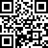 https://khabaronline.ir/xgqF7