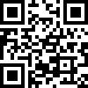 https://khabaronline.ir/x4MPK