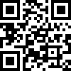 https://khabaronline.ir/x3Scm