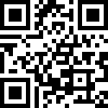 https://khabaronline.ir/xqdjt