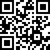 https://khabaronline.ir/xpQnR
