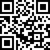 https://khabaronline.ir/x58q2
