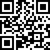 https://khabaronline.ir/xpPCW