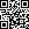 https://khabaronline.ir/x6hSh