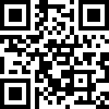 https://khabaronline.ir/xkqMW