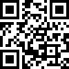 https://khabaronline.ir/xgMGS