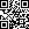 https://khabaronline.ir/xjqVq