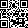 https://khabaronline.ir/xqjQ6