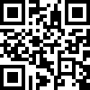 https://khabaronline.ir/x8mmL