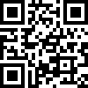 https://khabaronline.ir/x7NNX
