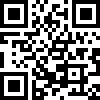 https://khabaronline.ir/xpjVz