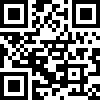 https://khabaronline.ir/xmZSR