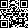 https://khabaronline.ir/xh3SC