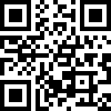 https://khabaronline.ir/xqdPc