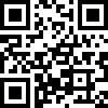 https://khabaronline.ir/x4GYj