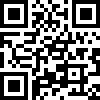 https://khabaronline.ir/x3hpm