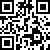 https://khabaronline.ir/xgYqD