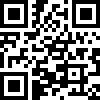 https://khabaronline.ir/x3zWP