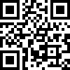 https://khabaronline.ir/xpsz7